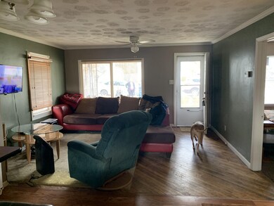 IMG-3518 (1)