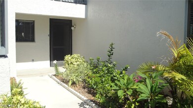 17454 Blueberry Hill Dr unit 3, Fort Myers, FL 33908 - photo 3