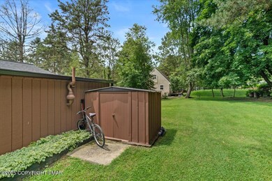 4421 Arrow Ln, Kunkletown, PA 18058 - photo 4