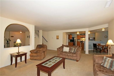 185 Altondale Dr unit 162, Statesville, NC 28625 - photo 6