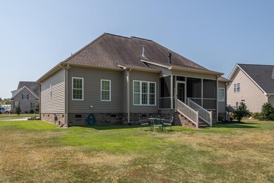 535 Cedar Ridge Dr, Winterville, NC 28590 - photo 5