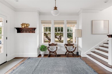 5521 Swiss Ave, Dallas, TX 75214 - photo 5