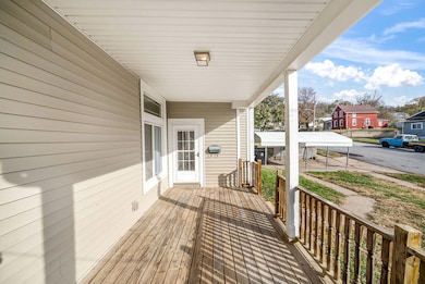 232 10th Ave, Council Bluffs, IA 51503 - photo 3