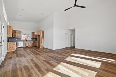 12 Cocobolo Dr unit 25, Reeds Spring, MO 65737 - photo 6