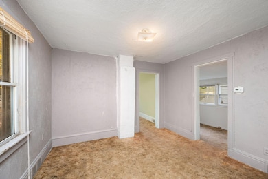 391 Duke St, Saint Paul, MN 55102 - photo 5