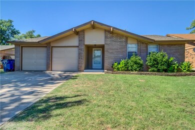 1109 Lapwing Rd, Edmond, OK 73003 - photo 3