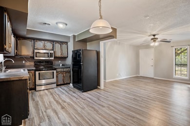 1300 Charles St, Trumann, AR 72472 - photo 7