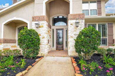 5802 Mustang Ridge Ln, Fulshear, TX 77441 - photo 3