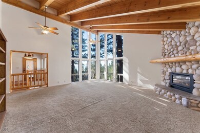 1028 Apollo Way, Incline Village, NV 89451 - photo 5