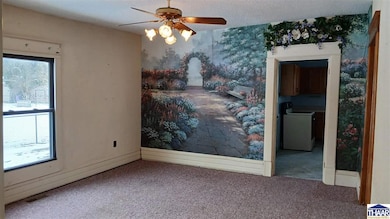 9407 Price, Brazil, IN 47834 - photo 7