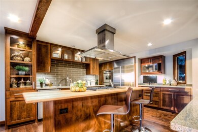 15620 72nd Ave W, Edmonds, WA 98026 - photo 6