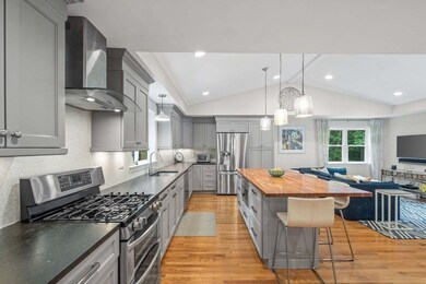 4 Harley Ln, Foxboro, MA 02035 - photo 5