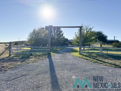 116 Mistico Ln, Roswell, NM 88203 - photo 2