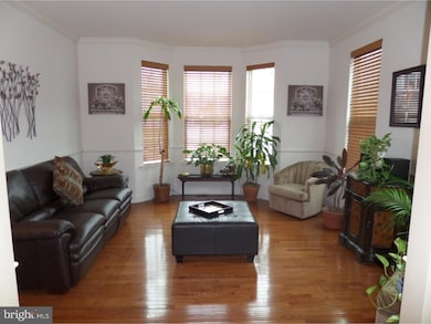 35 Emily Ct, Reading, PA 19606 - photo 5