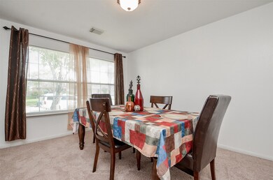 9226 Dove Way, Houston, TX 77075 - photo 6