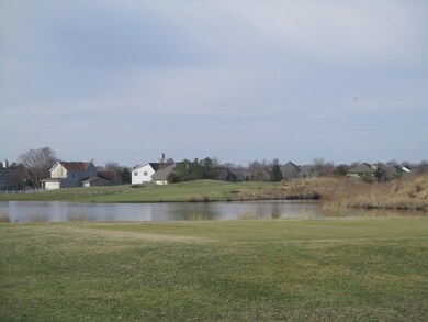 909 Pheasant Run Rd unit 1, Tuscola, IL 61953 - photo 3