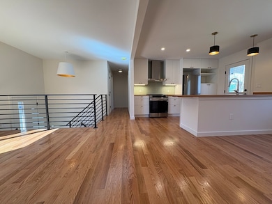 47 Winslow Ave, Florence, MA 01062 - photo 5