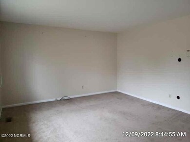 609 Doris Ave, Jacksonville, NC 28540 - photo 2