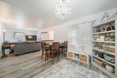 1920 N 21st St, Sheboygan, WI 53081 - photo 5