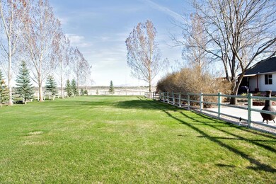 820 W 375 N, Blackfoot, ID 83221 - photo 7