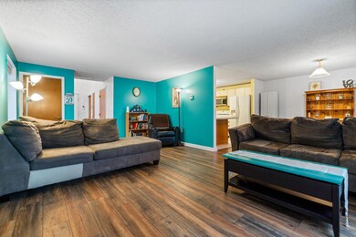 152 Indian Rock Rd, Merrimack, NH 03054 - photo 7