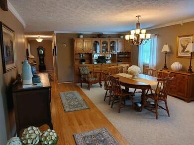 454 Herrin Ln, Somerset, KY 42501 - photo 7
