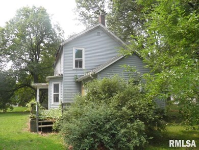 unlisted-address, Davenport, IA 52804 - photo 4