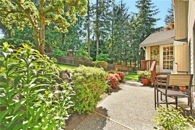 9116 185th Place SW, Edmonds, WA 98026 - photo 4