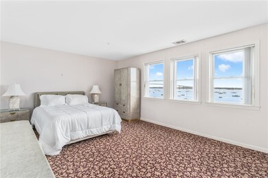 53 Conanicus Ave unit 4A, Jamestown, RI 02835 - photo 7