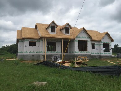 310 Honeysuckle Ln, Shelbyville, TN 37160 - photo 6