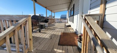 14739 Round Prairie Ave, Williston, ND 58801 - photo 4