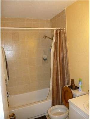 5750 W 26th Ave unit 5750, Hialeah, FL 33016 - photo 3