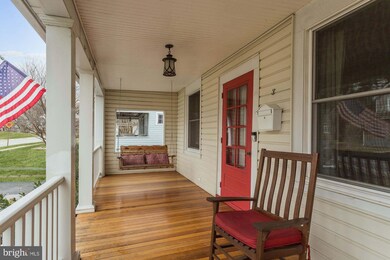 629 Murdock Rd, Baltimore, MD 21212 - photo 7