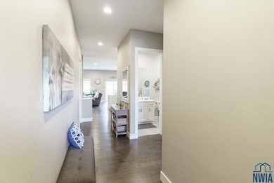 2953 Chestnut Ave, Sioux City, IA 51104 - photo 4