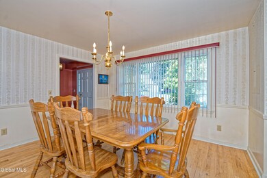 1414 Fox Hollow Rd, Schenectady, NY 12309 - photo 7