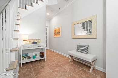 6 Greeley Terrace, Long Branch, NJ 07740 - photo 6