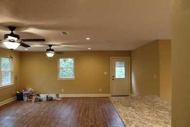 1389 Old Woodville Rd, Crawfordville, FL 32327 - photo 5