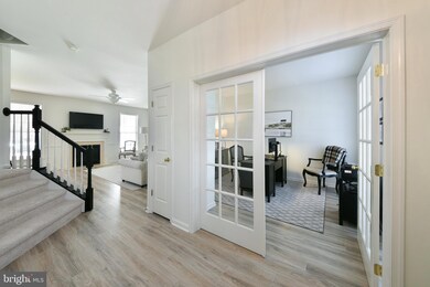 272 Barnhill Rd, Perkasie, PA 18944 - photo 4