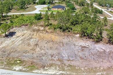 808 Downer Ave S, Lehigh Acres, FL 33974 - photo 3