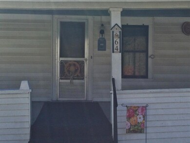 64 Andrews Ln, Arlington, VT 05250 - photo 5