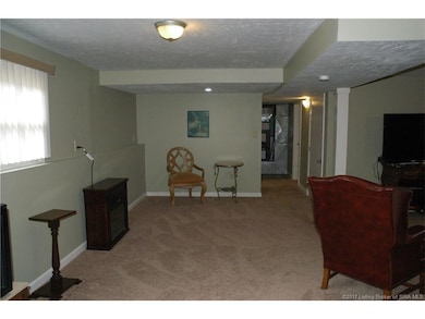 216 Janie Ln, New Albany, IN 47150 - photo 7