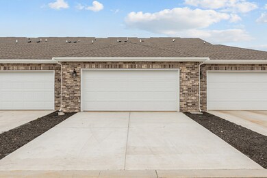 2900 Suzanne Landon Dr unit L5, Murfreesboro, TN 37130 - photo 7