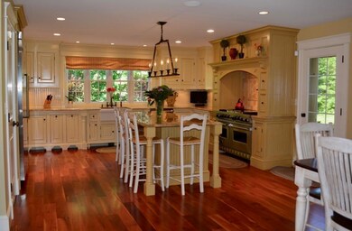 4 Lancaster Ln, Scarborough, ME 04074 - photo 6