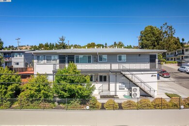 16318 Maubert Ave unit B, San Leandro, CA 94578 - photo 3