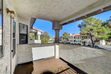 2713 Otter Creek Ct unit 202, Las Vegas, NV 89117 - photo 7