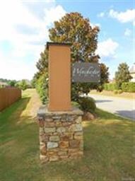 189 Winchester Way, Prattville, AL 36067 - photo 5