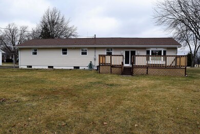 925 Collins Ave, Marysville, OH 43040 - photo 3