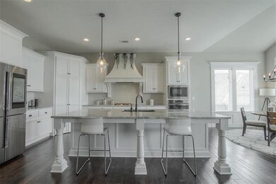 24085 W 98th St, Lenexa, KS 66227 - photo 7