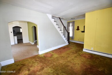 151 Eyer St, Bloomsburg, PA 17815 - photo 4