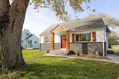 205LawrenceAvenue-3